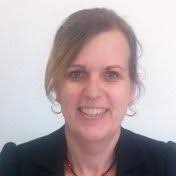 100+ "Marcelle Marcelle" profiles