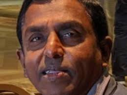 Fundraiser for Keerthana Srinivasan by Srinivasan Ramachandran : Supporting  Srini Periasamy's Family