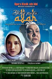 Wak selamat is the father of one siti hajar, who wishes to study 2, ep 3, ep 4, watch bisik pada langit episode 5, episode 6, episode 7, episode 8, episode 9, episode 10 myasiantv, hdfree, dramanice, dramatv, bisik pada langit asian tv, bisik pada langit other movie. Bisik Pada Langit