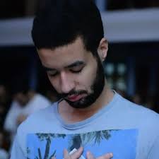 Fernando Rossi (@fernandorossii) • Instagram photos and videos