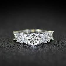 N11000 For This Sterling Silver Wedding Ring Door Step Free Shipping Contact Whatsapp Cool Wedding Rings Sterling Silver Wedding Rings Wedding Rings Engagement