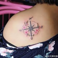 что такое компас где и когда появился первый компас 