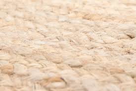 Runde teppiche in 200,250,80, oder 400 cm sind für uns kein problem. Runde Teppiche San Francisco Jute Trendcarpet De