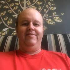 shane healey (@shanehealey8)