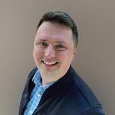 Security's Most Influential People in Security 2024