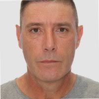 50+ "Geoff Warner" profiles