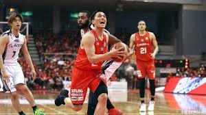 Chiba jets tarafından geliştirilen 千葉ジェッツ 公式アプリ android uygulaması spor kategorisi altında listelenmiştir. åƒè'‰ã‚¸ã‚§ãƒƒãƒ„csæº–æ±ºå‹é€²å‡º å¯Œæ¨«å‹‡æ¨¹ ä¸‰æ²³ã®åˆ†ã¾ã§æˆ¦ã† æº€èº«å‰µç—ã§æˆ¦ã£