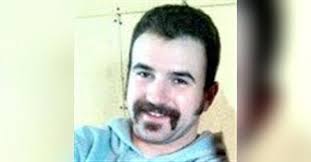 Daniel Carlson III Obituary