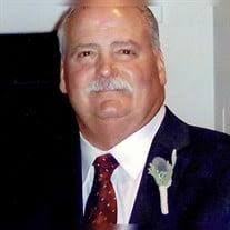 Gary Bernard Petroni Obituary (2024)