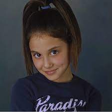 Ariana grande has done a little bit of both. 10 Ariana Grande Without Makeup Photos Will Surprise You Siachen Studios