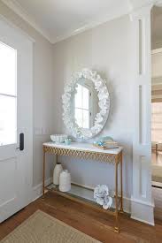 I worry if it will look pink in some lights. Beach House Interior Design Ideas Home Bunch Interior Design Ideas
