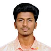 40+ "Manickam A" profiles