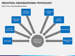 Industrial Organizational I O Psychology Powerpoint Template Sketchbubble