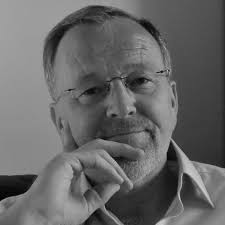 Expert Patient and Carer Committee (EPCC)