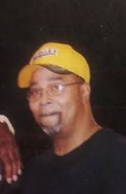 Cleo Moore Jr Obituary December 25, 2020