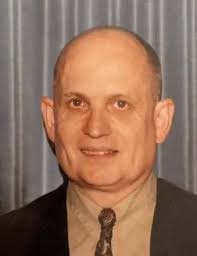 Search James Beeson Obituaries and Funeral Services