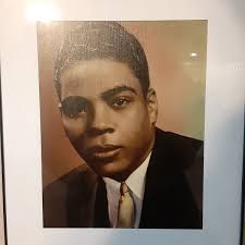 Akron Police Department