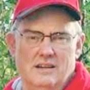 Erikson Family Obituaries