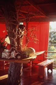 Lütfen farklı bir tarih seçin. 13 Jamaica Yoga Retreat Www Lotusrisingretreats Com Yoga Caribbean Jamaica Ideas Treasure Beach Jamaica Treasure Beach Jamaica