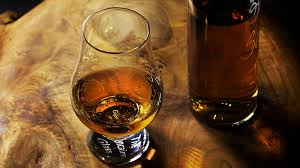 Amrut kadhambam single malt whisky. Scotch Whisky Regions A Guide To Scottish Whisky Foodism