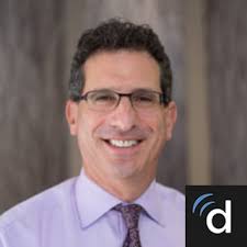 Dr. Barry L. Rotman, MD