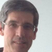 Timothy Neary Email & Phone Number