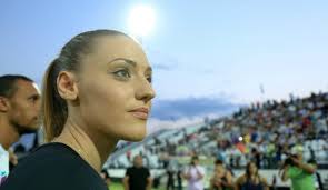 We did not find results for: Anna Korakakh Synexizei Tis Diakopes Ths H Nea Fwtografia Me Magio Poy Anebase Sto Instagram Pagenews Gr