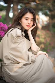When i was teaching a university class, one of the students was thinking about getting one, and she decided to ask her classmates if she should get one, and they all emphatically told her no! V Live