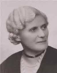 Welcome to the Worldwide Greathead family my One-Name Study