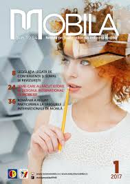 Echipa casoteca a fost la târg și a văzut produsele îndrăznețe ale tinerilor. Revista Mobila 2017 Martie Nr1 By Revista Mobila Issuu