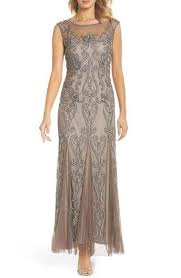 Fall Mother Of The Bride Dresses Mother Of Groom Dresses Mother Wedding Dress Mother Of The Bride Dresses Long