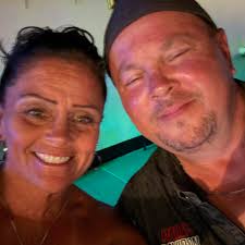 Road pegs for Street Glide