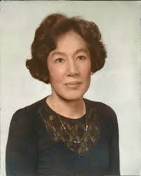 Most Recent Obituaries