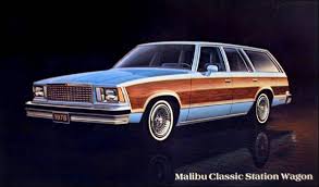 Pin By Jay Rob On My Style Station Wagon Chevrolet Malibu Chevy Malibu