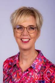 Praktijkondersteuners GGZ