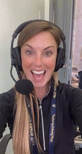 Curtis Gillingham's Instagram, Twitter & Facebook