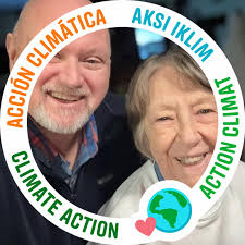 David Bates' Life and Family History in Surry County, NC