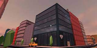 Unc0ver online tool download unc0ver jailbreak install. How To Rob A Jewelry Store In Jailbreak