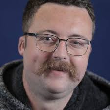 Councillors and Wards