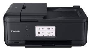 We have a link download driver for canon pixma tr8550 connected. Canon Pixma Tr8550 Treiber Download Und Installieren Driver Easy
