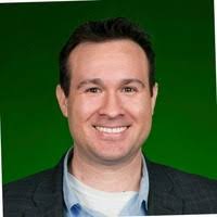 Peter MacLellan Email & Phone Number