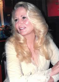 Sandra Faye (Bunn) Cook Obituary