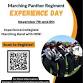 MPR Experience Day event image