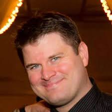 Bruce Carlsen Creations