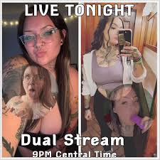 Remarkableryann Porn Videos for Free - Camsoda