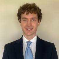 2800+ "Callanan" profiles