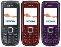 After receipt of this information, we calculate the best possible price for your nokia 3120 phone and also locate the unlock … Nokia 3120 Classic Accessories Empetel Mobile Phone Clinic