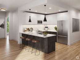 Find stamford apartments, condos, townhomes, single family homes, and much more on trulia. Apartments For Rent In New Haven Ct Apartments Com