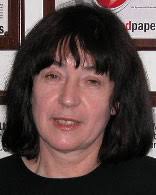 Implementing PowerHA for IBM i