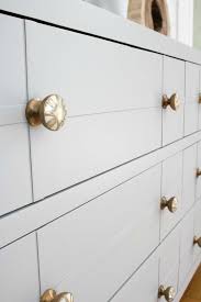 Pin On Decorative Details